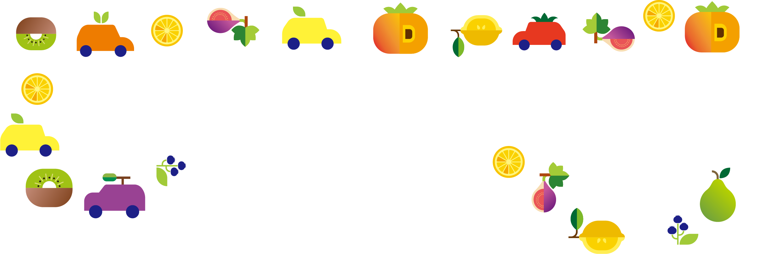 ダイハツ 秋の大決算フェア 9/5（土）〜9/13（日）