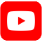宮城ダイハツ公式Youtubeチャンネルを別ウインドウで開きます