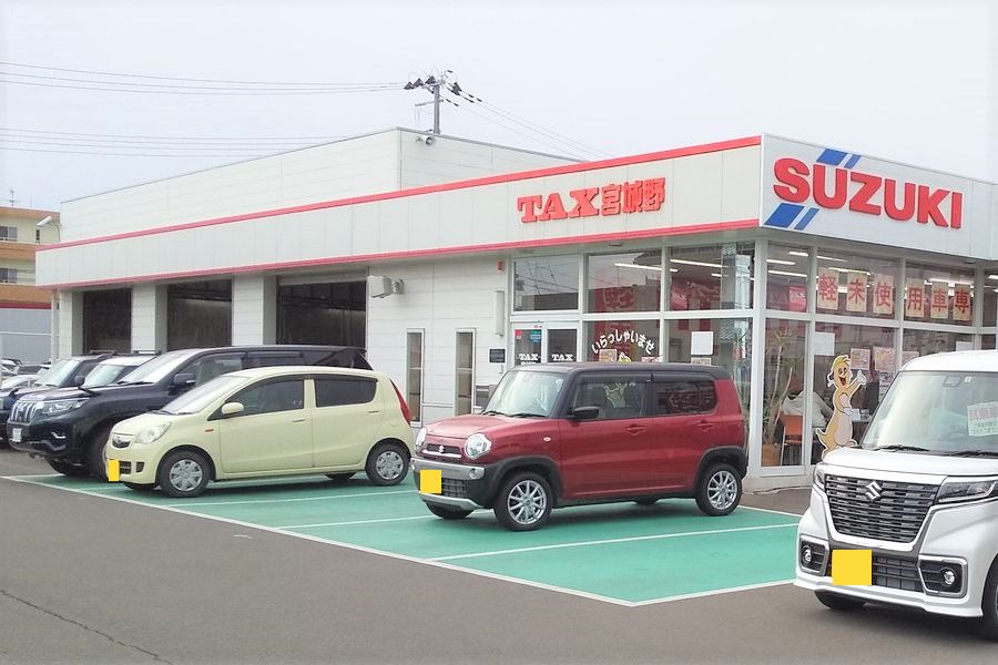 bd4c53d1fb6e9ba65c39cf1feb9c45