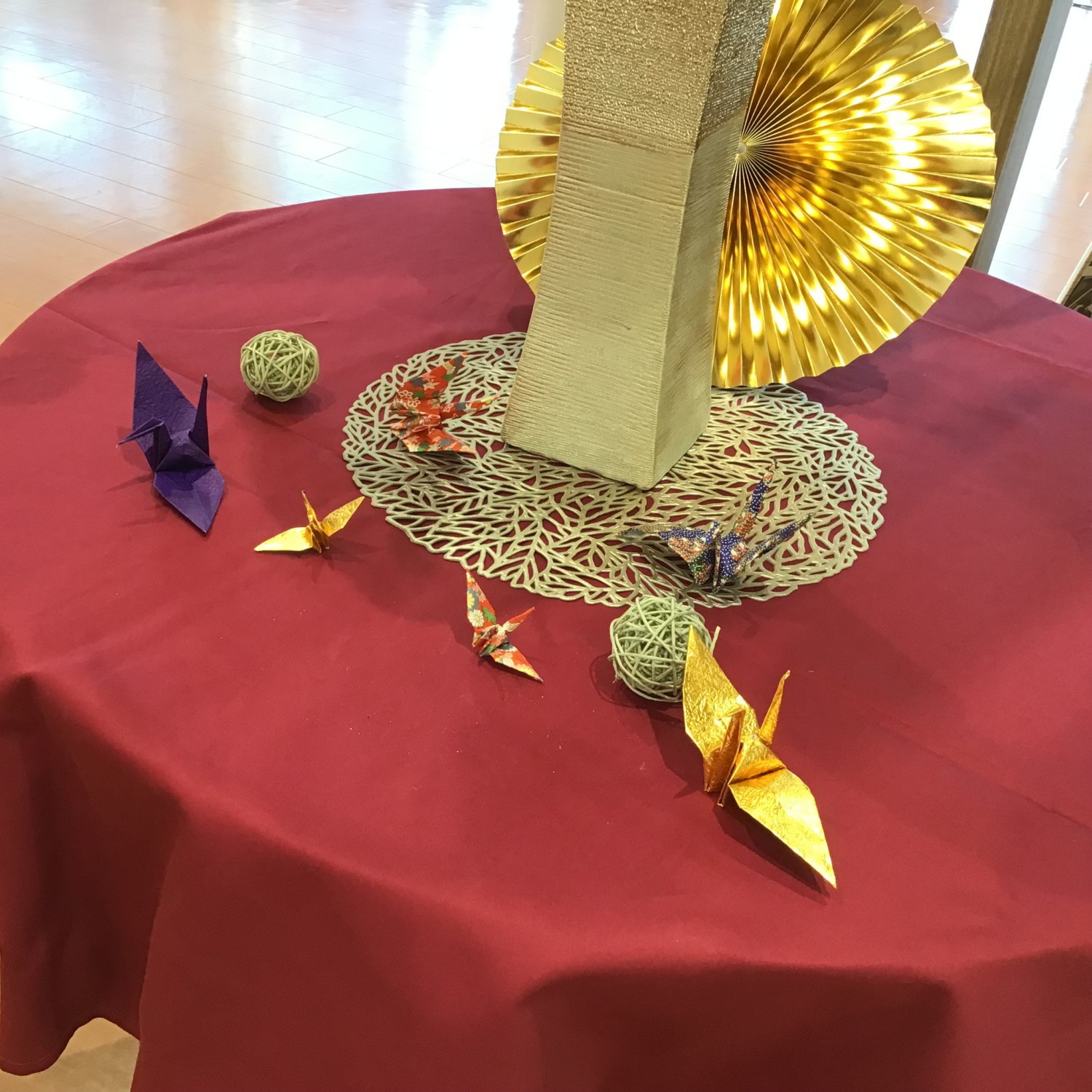 🐯HAPPY NEW YEAR🐰 - 宮城ダイハツ販売株式会社