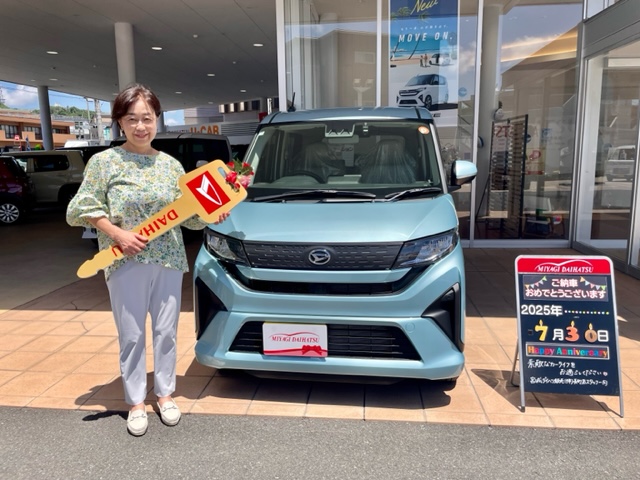 【購入者決定】台車欲しい方★ありがとうございました！ image0.jpeg